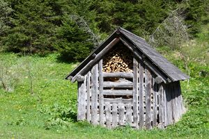 Heustadel mössna 55951 2014-05-02.jpg