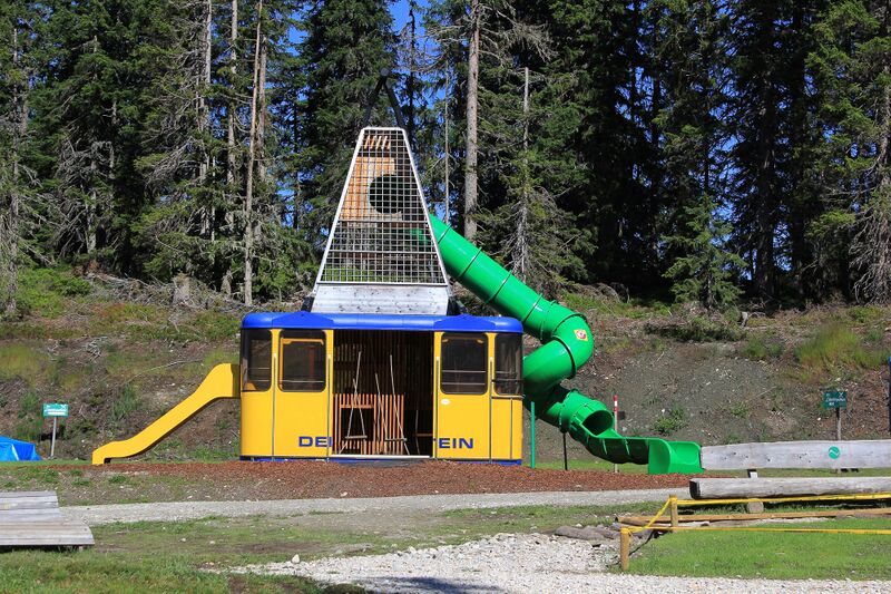 Datei:Hopsiland planai-3002-2019-08-09-2.jpg