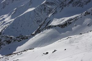 Im sonnkar 51968 2014-03-30.jpg