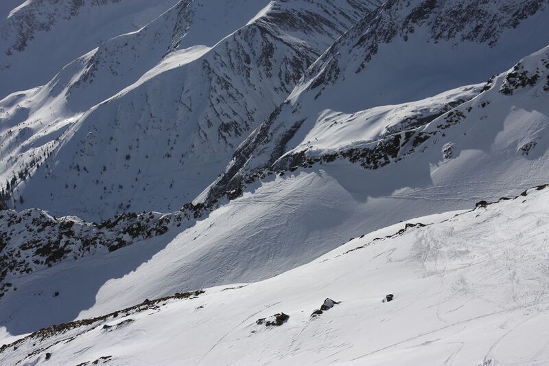 Datei:Im sonnkar 51968 2014-03-30.jpg