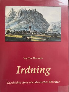 Irdning-chronik 3960.JPG