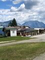Knapplhütte-40006-2022-08-01.jpg