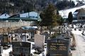 Kommunalfriedhof Schladming 82754 2015-03-08.jpg