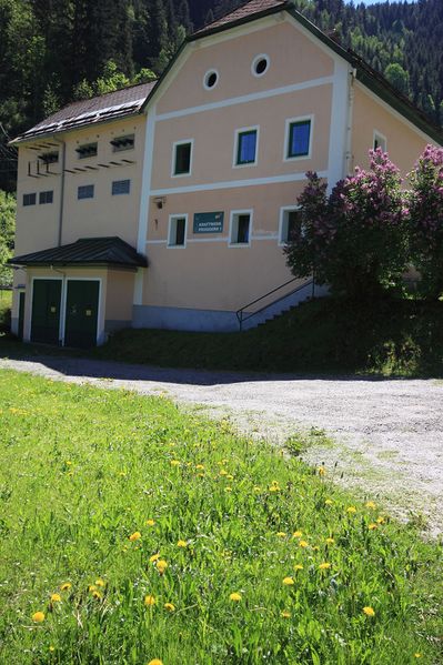 Datei:Kraftwerk pruggern1 56714 2017-05-19.jpg