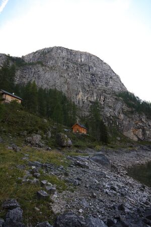Lahngangalm-4-2011-09-24.jpg