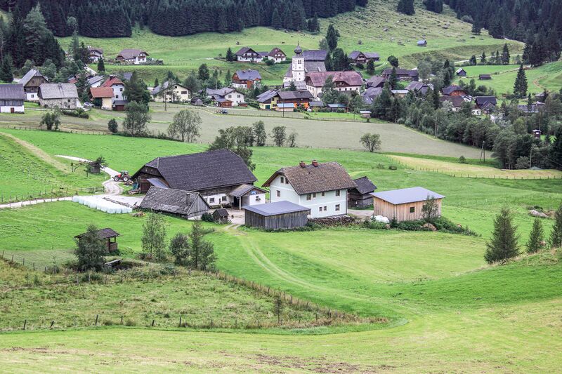 Datei:Larer st.nikolai 56187 2017-08-23.jpg