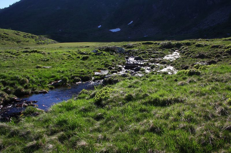 Datei:Lemperkar 3113 13-06-20.jpg