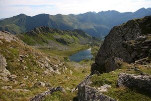 Mttlerer kaltenbachsee 27680 2010-08-11.jpg