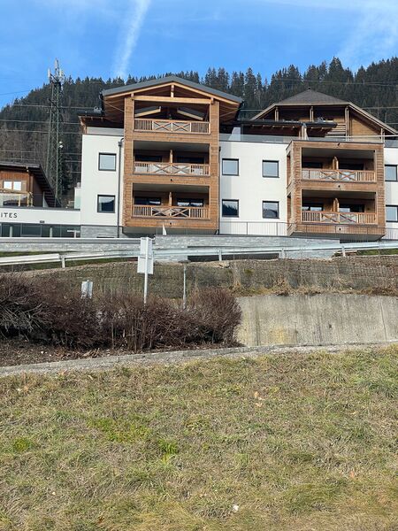 Datei:My lodge suites schladming-1004-2022-12-26.jpg