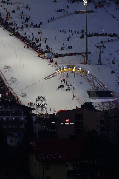 Datei:Nightrace 2016 17864 2016-01-26.jpg