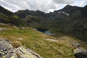 Oberer lanschitzsee 98164 2011-08-12.jpg
