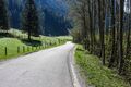 Obertal 54339 2014-04-25.jpg
