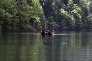 Plätte Toplitzsee-51-2017-05-17-3.jpg