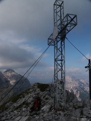 Planspitze2071.jpg