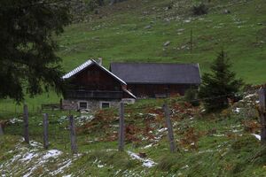 Postlehen 7351 11-10-09.jpg