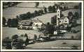 Ramsau am Dachstein historische Ansichtskarte 1927.jpg