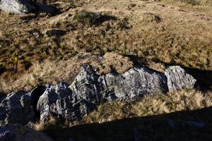 Rantensee 75019 2014-10-19.jpg