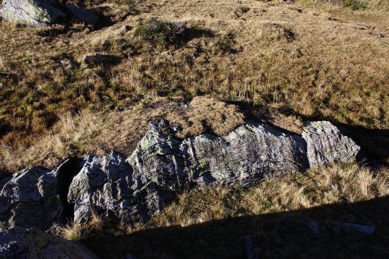 Datei:Rantensee 75019 2014-10-19.jpg