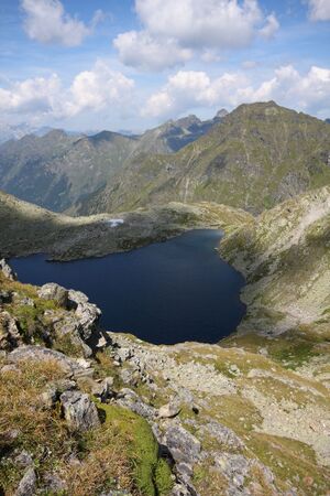 Rauenbergsee 2899 2009-08-19.jpg