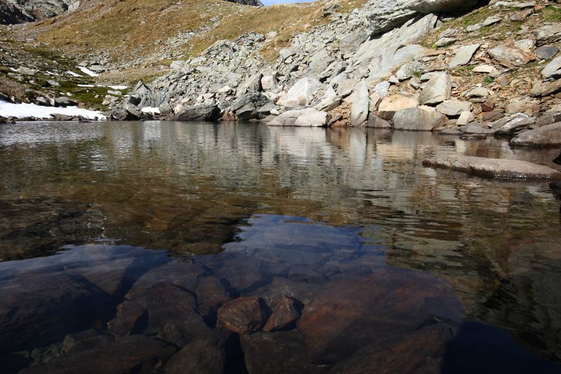 Datei:Südliche krukecklacke 01717 2015-09-13.jpg