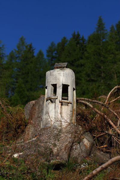 Datei:Salzlecke kolbalm 95775 2015-07-11.jpg