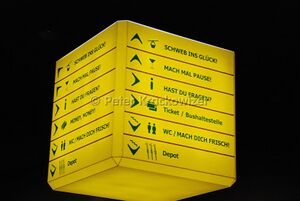 Schladming zur WM Zeit 2013 61.jpg