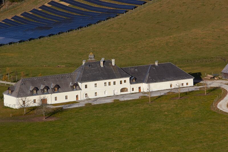 Datei:Schloss Kaiserau-0031-2022-11-14.jpg