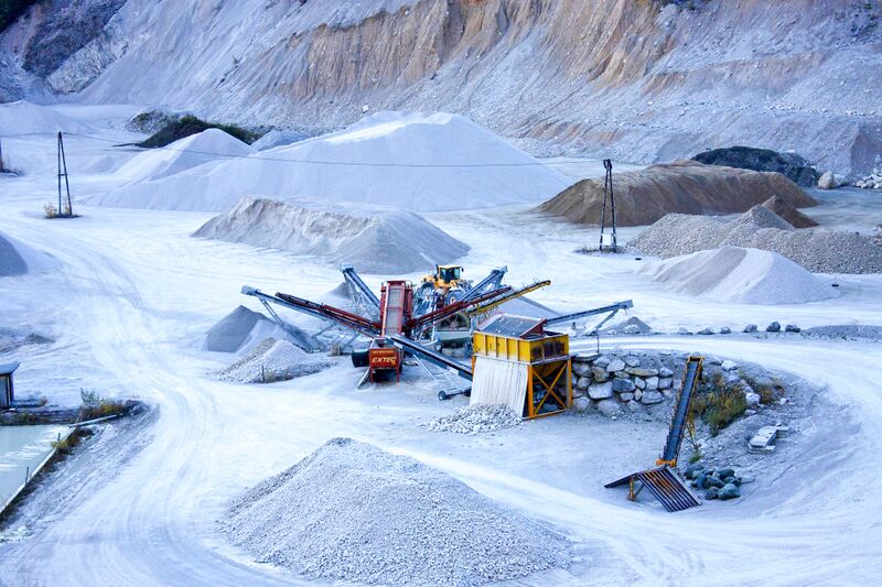 Datei:Schotterwerke gröbming 10505 2015-10-27.jpg