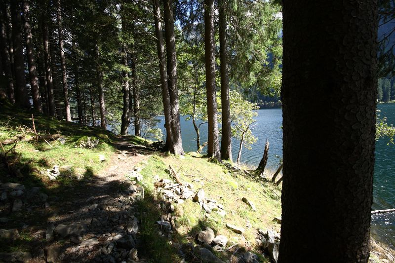 Datei:Schwarzensee kleinsölk 72573 2014-09-17.jpg