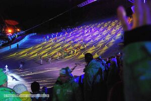 Ski WM 2013 Schladming Eroeffnung 032.jpg