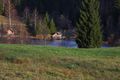 Sommersbergsee 78779 2014-11-15.jpg