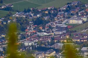 Stierern untere Klaus-30-2019-10-13.jpg