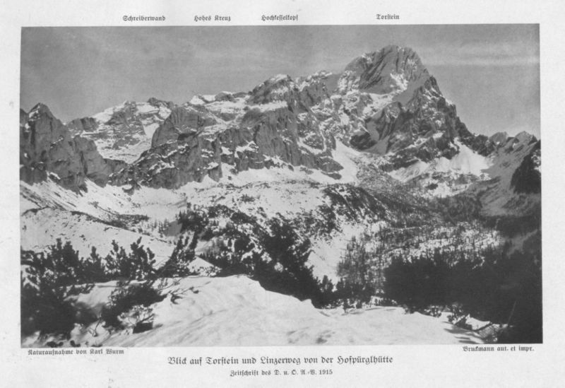 Datei:Torstein Linzerweg.jpg