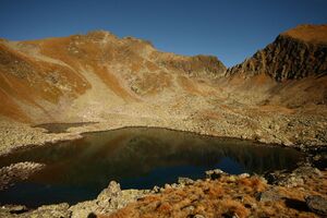 Unterer Wiegensee 76101 2014-10-18.jpg