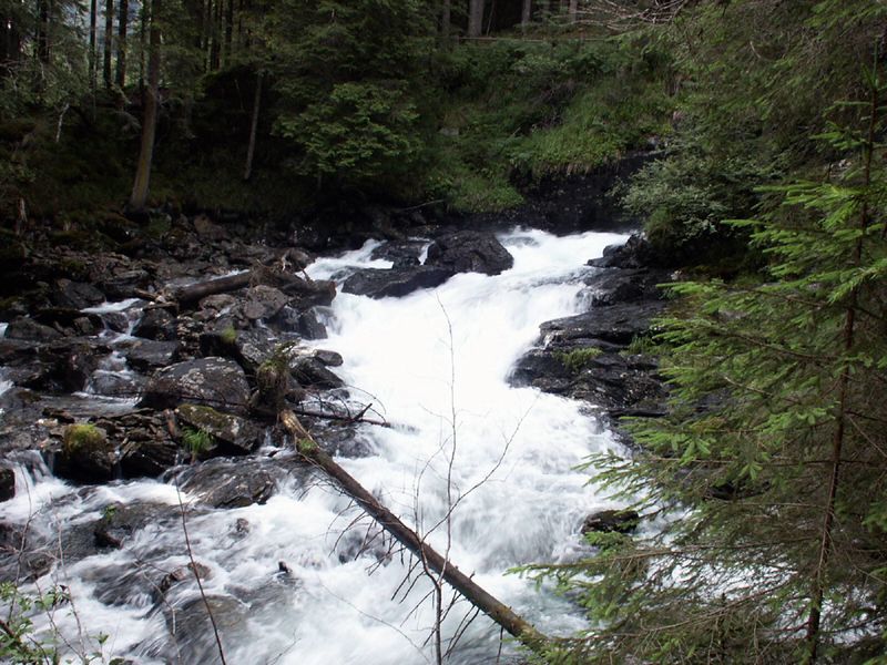 Datei:Untertalbach 7073 2002-06-29.jpg