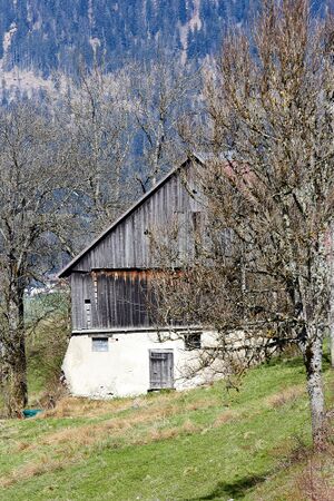 Vlg.hanslbauer Kulm BM-3000187-2023-04-22.jpg