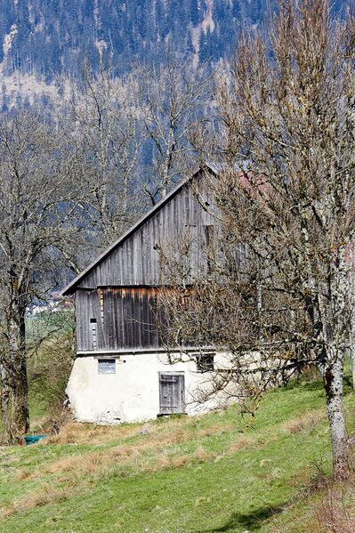 Datei:Vlg.hanslbauer Kulm BM-3000187-2023-04-22.jpg