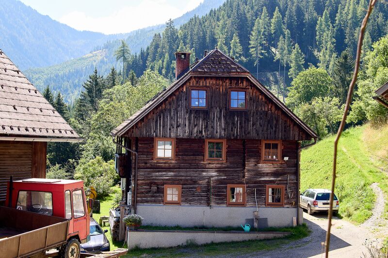 Datei:Vlg schröck schattenberg 48-0435-2023-08-11.jpg