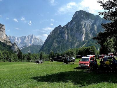 Waldbrand Gesäuse06.JPG
