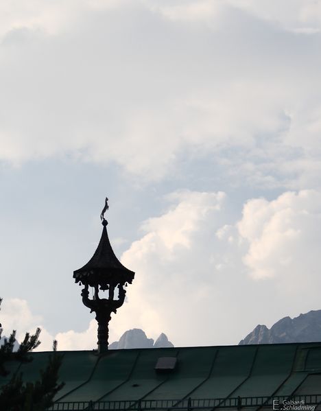 Datei:Zechmannhof 8051.jpg