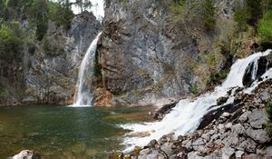 2013-01-02 Salza Wasserfall.jpg