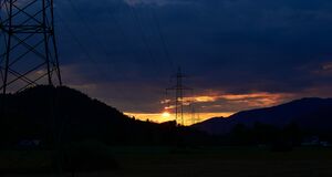 220 KV-Moosheim-0433-2021-06-05.jpg