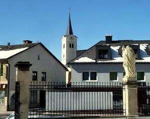 Amanduskirche Admont480608.JPG