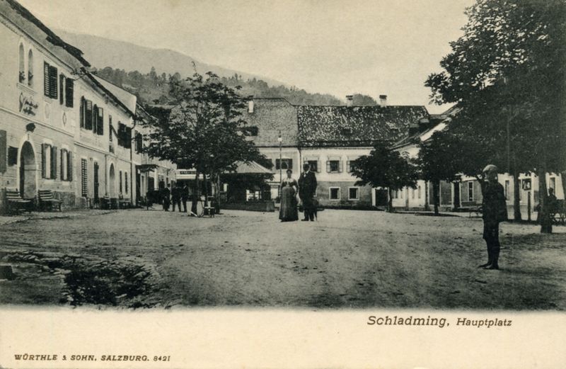 Datei:Ansichtskarte-schladming-032.jpg