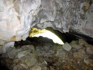 Bärenloch 66768 2014-07-09.JPG