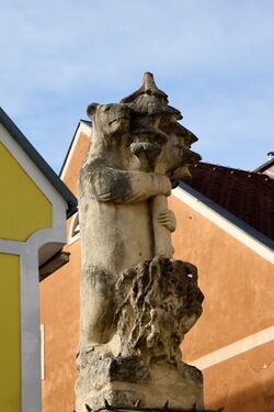 Brunnen Marktplatz St.Gallen-0198-2025-03-21.jpg