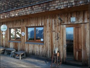 Buchsteinhaus 1571m ( 21.09.24 ) 065.jpg