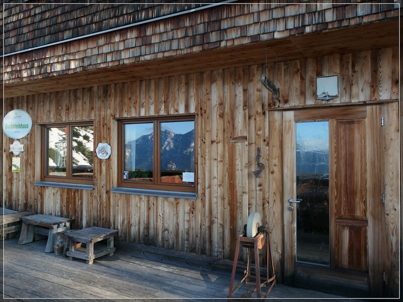 Datei:Buchsteinhaus 1571m ( 21.09.24 ) 065.jpg