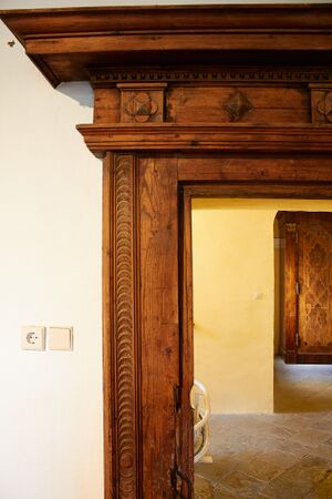 Burg strechau-300238-2023-05-04.jpg