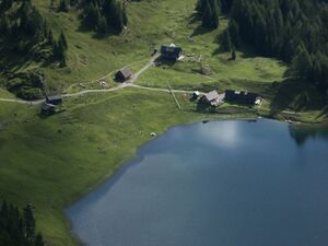 Duisitzkarsee 1931 2005-07-06.jpg